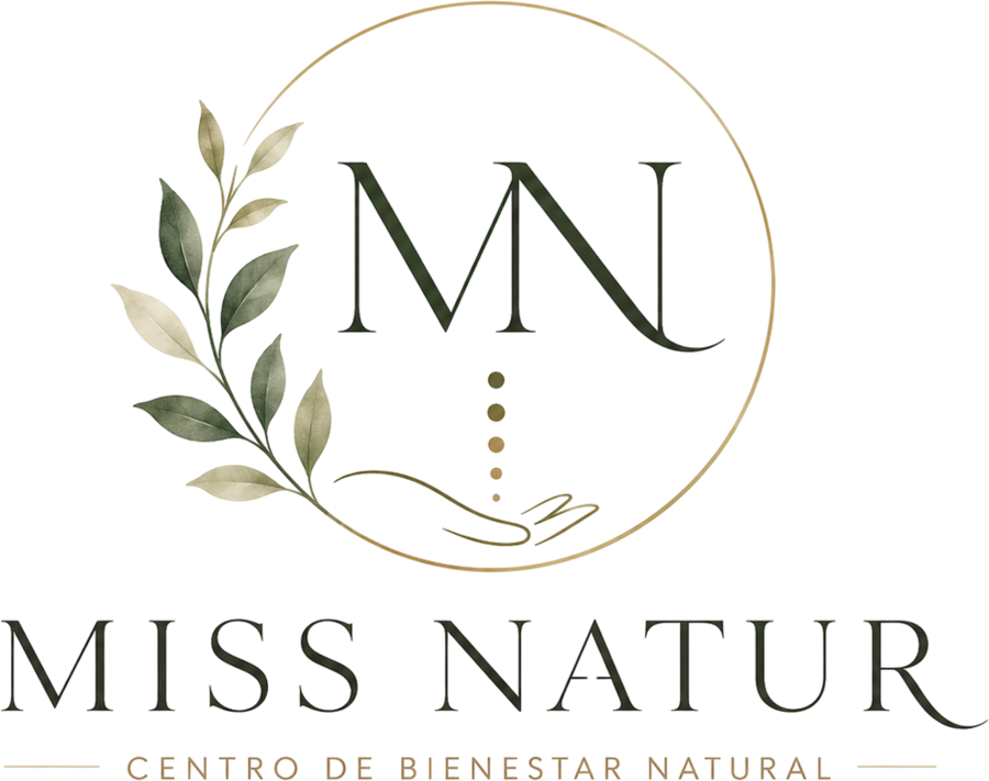 Miss Natur Centro de Bienestar Natural